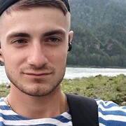 ���������� ����, ���� ����� �������, 24 ����, ������������ ��� ����� � ���������, c�������� ���������