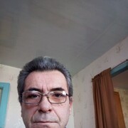  ,  , 52