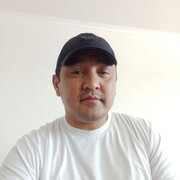  ,  , 34