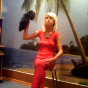 ���������� ������ ��������, ���� ������� Masha, 32 ����, ������������ ��� ������, ���������