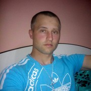  ,   Niku k, 34 ,   ,   , c , 