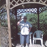  ,   , 72 ,     , c 