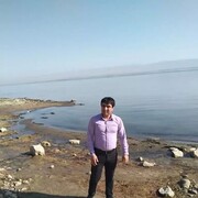  ,   Alibek, 25 ,   ,   
