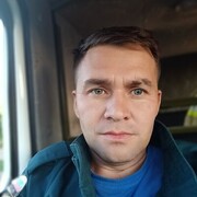  ,   Albert, 40 ,   ,   