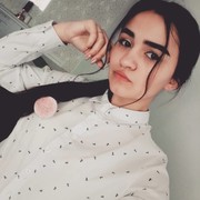  ,  , 24