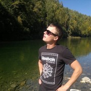 ���������� �������, ������� ������, 33