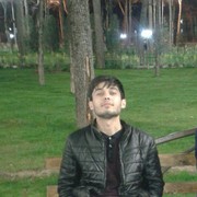 ���������� �������, ���� ������� �����, 31 ���, ������������ ��� ������