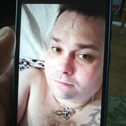  ,   , 41 ,   c , 