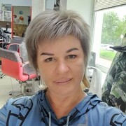  ,   , 47 ,   c 