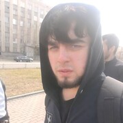  ,   , 29 ,   ,   