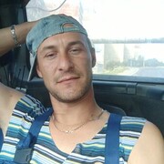  ,   Gonza, 36 ,   ,   