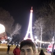 ���������� �������, ���� ������� ����, 40 ���, ������������ ��� ������, ����� � ���������, c�������� ���������