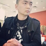  Ansan,   Good enough, 30 ,   ,   