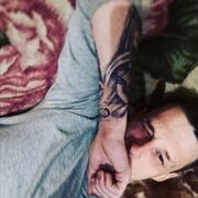  ,   Artem, 30 ,   ,   