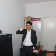 ���������� �������, ���� ������� �������, 36 ���, ������������ ��� ������, ����� � ���������, c�������� ���������