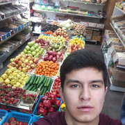  ,   , 26 ,   ,   , c 
