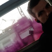  ,   , 35 ,   ,   , c 