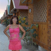  ,   Olga, 66 ,     , c 