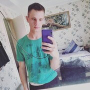 ���������� ������, ���� ������� ������, 28 ���, ������������ ��� ������, ����� � ���������