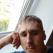  -,   , 42 ,   ,   , c 