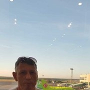  ,   , 52 ,   ,   , c 