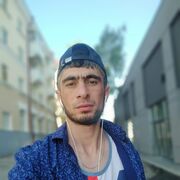  ,   Racco, 34 ,   ,   , 