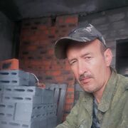 ,   , 51 ,   ,   