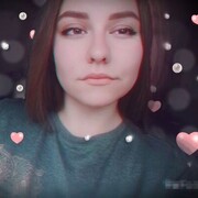  ,  , 21