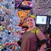 ���������� �����, ���� ������� ����, 50 ���, ������������ ��� ������, ����� � ���������, c�������� ���������, ���������