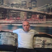 ���������� ������, ���� ������� ������, 40 ���, ������������ ��� ������, ����� � ���������, c�������� ���������