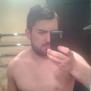  ,   Eduardo, 34 ,     , c 