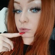 ���������� �����-���������, �����