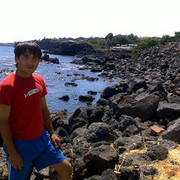  ,   FARRUX, 36 ,  