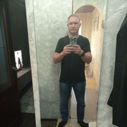  ,   , 34 ,   c 
