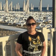  -,   , 58 ,     , c 