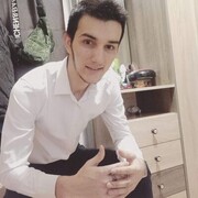 ���������� ������, ���� ������� ���, 28 ���, ������������ ��� c�������� ���������