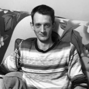 ���������� ���������� �����, ������� ���������, 45