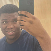 ���������� �������, ���� ����� ����, 24 ����, ������������ ��� ������, ����� � ���������