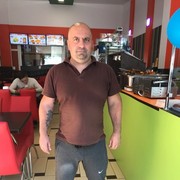  ,   Eduk, 46 ,   ,   , c 