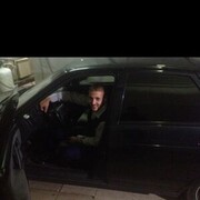 ���������� ������, ���� ������� ������, 29 ���, ������������ ��� ������, ����� � ���������