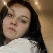 ���������� ��������, ���������