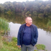  ,   , 57 ,   ,   , c , 