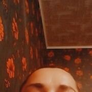  ,   , 44 ,   c , 
