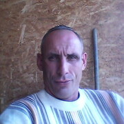 ���������� �����������, ���� ������� ������, 45 ���, ������������ ��� ������, ����� � ���������, c�������� ���������