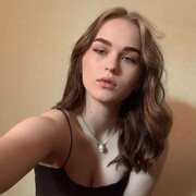  ,  , 20