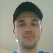  --,   , 38 ,   ,   , c 