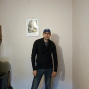  -,   , 42 ,   ,   , c , 