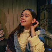 ���������� ������, ���� ������� ������, 24 ����, ������������ ��� c�������� ���������