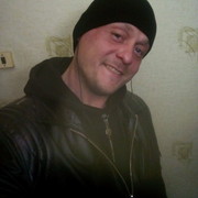  ,   , 37 ,     , c 