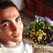  ,   SaiD, 33 ,   ,   , 